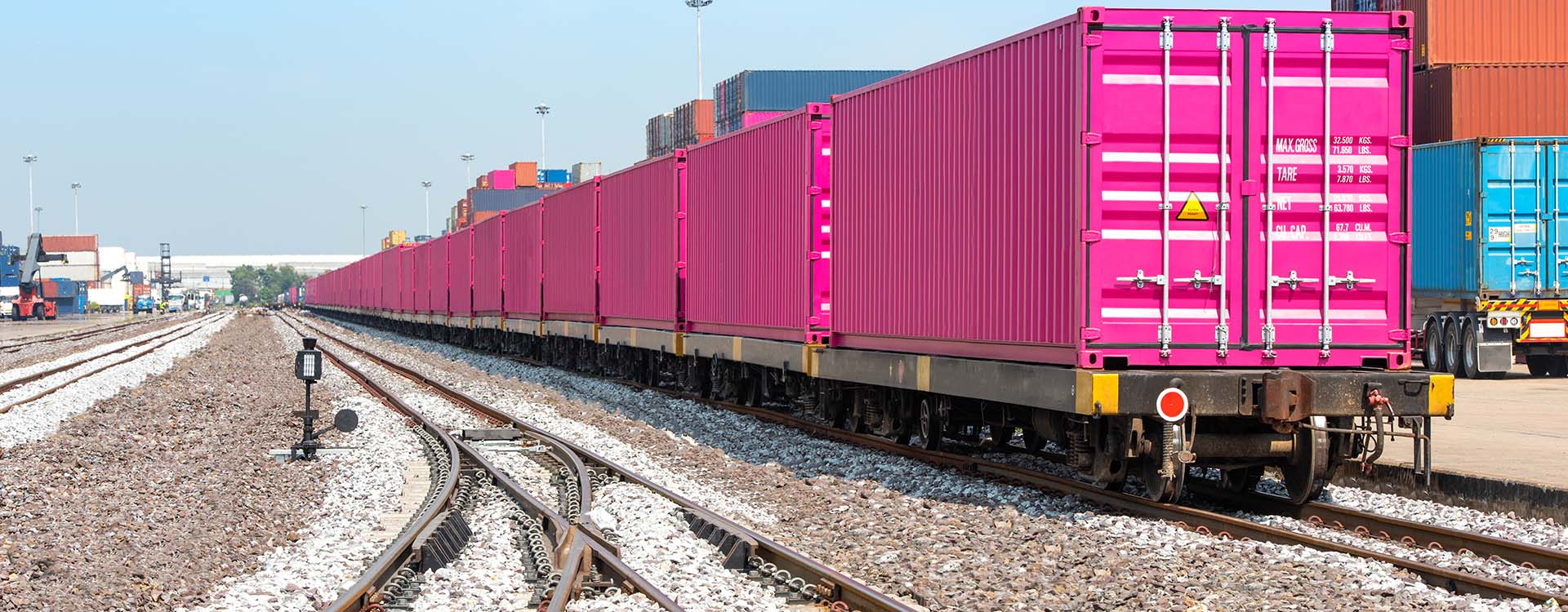 railway-transport-newmarket-logistics-services