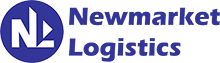 Newmarket Logistics Services